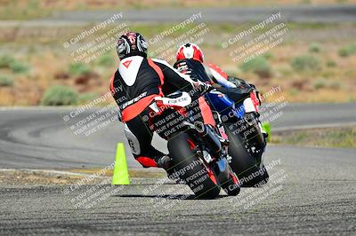 media/Apr-12-2025-TrackXperience (Sat) [[06d2a48708]]/Level 3/Session 2 (Turn 14 and Grid)/